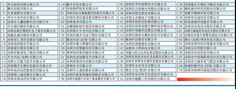 1570671334978499.jpg 70強-w.jpg