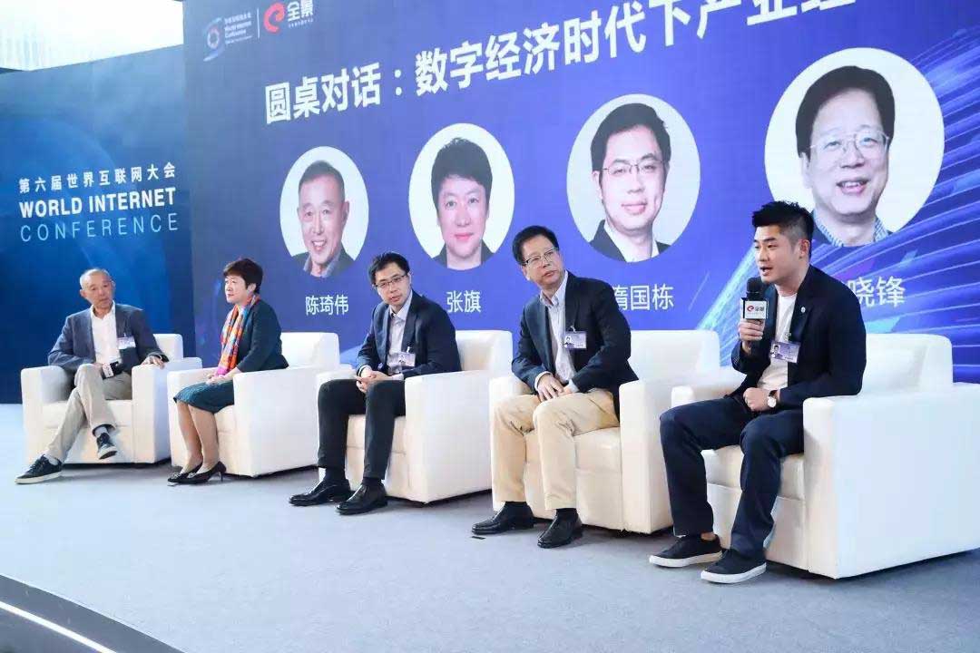 1572225671654771.jpg 3-W.jpg