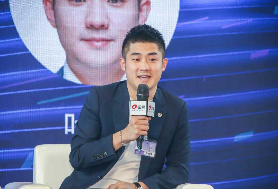 1572225692136083.jpg 2-W.jpg