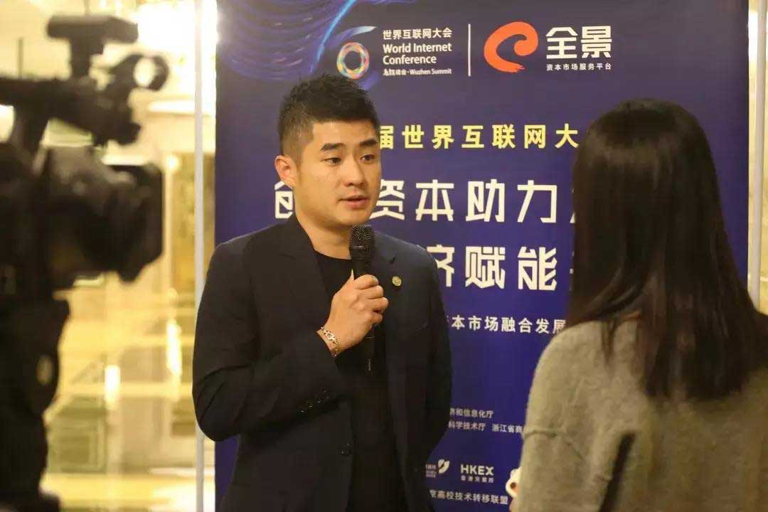 1572225708610018.jpg 1-W.jpg