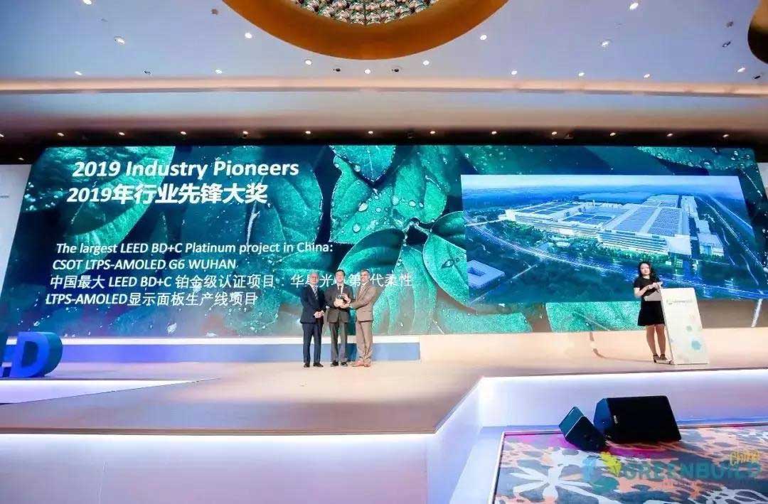 1572226722580498.jpg 坐-w.jpg