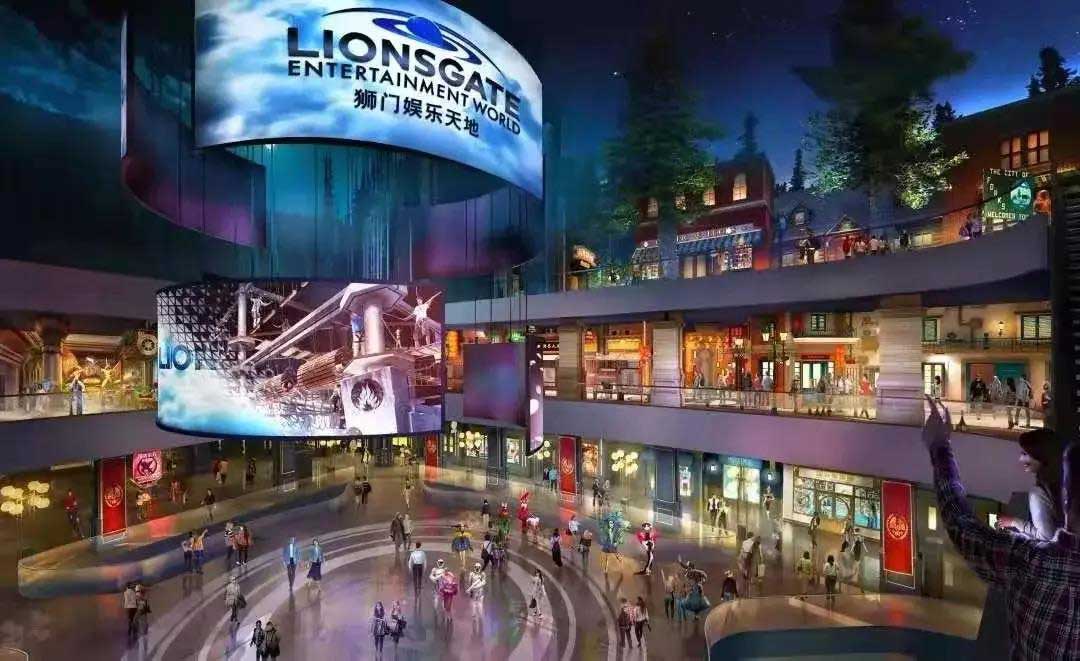 1572485147813817.jpg 獅門1-W.jpg