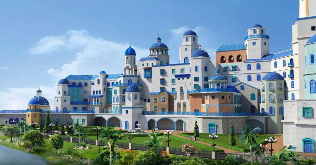 1572849007128234.jpg 坐標(biāo)-w.jpg