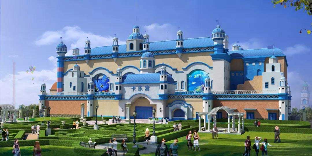 1572849053825005.jpg 坐標(biāo)3-W.jpg