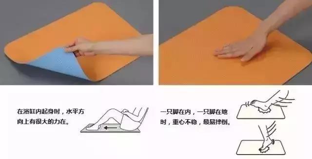 1572920016798885.jpg 防護(hù)墊.jpg