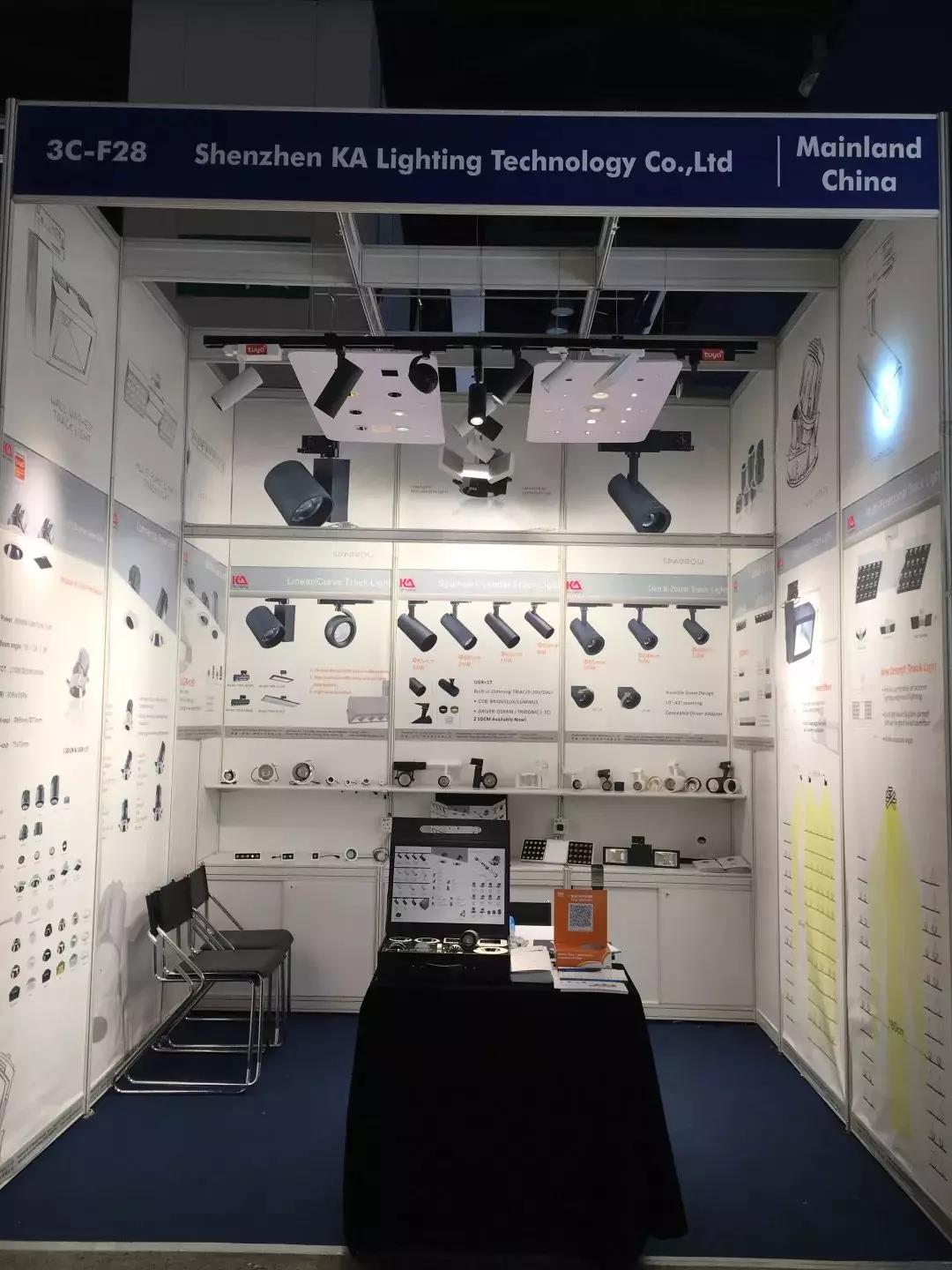 1573439019104928.jpg 庫奧.jpg