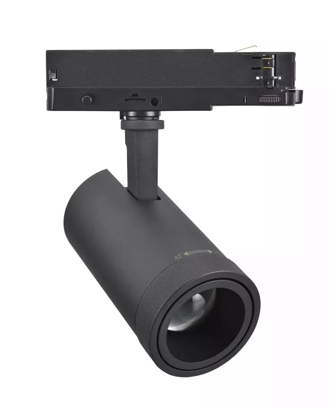 1573439092686098.jpg 1573439092686098.jpg