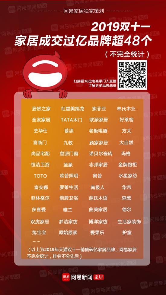 1573550188918298.jpeg 網1.jpeg