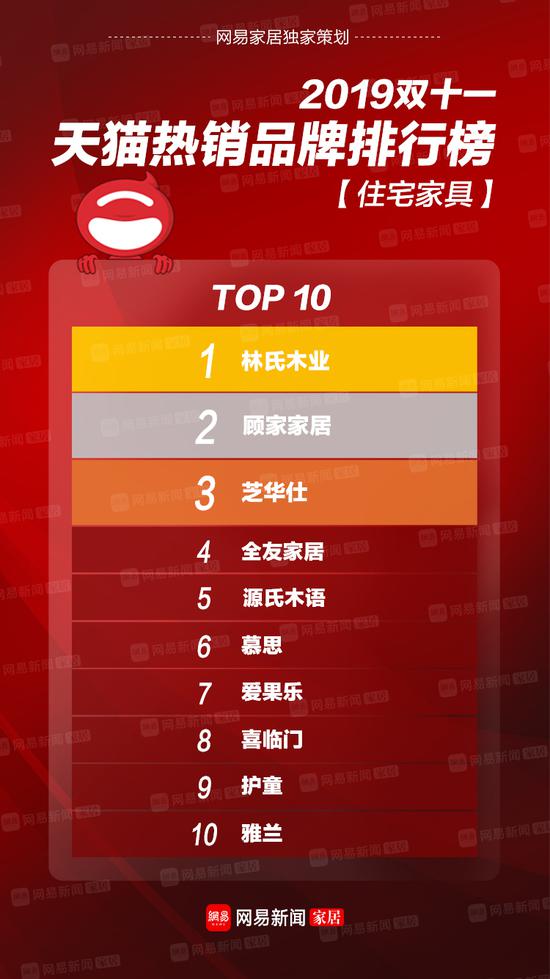 1573550261301695.jpeg 網2.jpeg