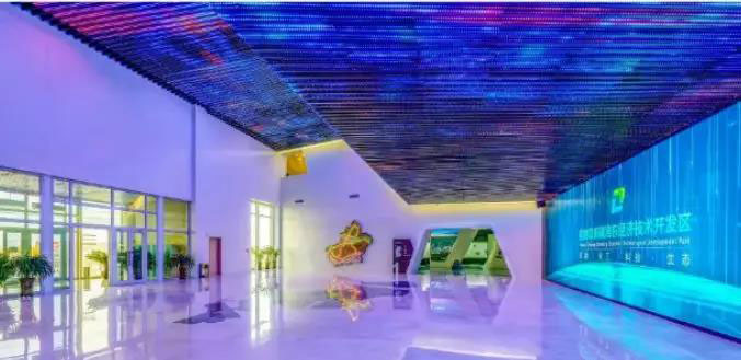 1574043451103874.jpg 洲際1-W.jpg