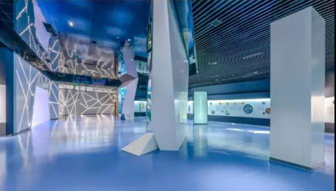 1574043485139698.jpg 洲際2-W.jpg