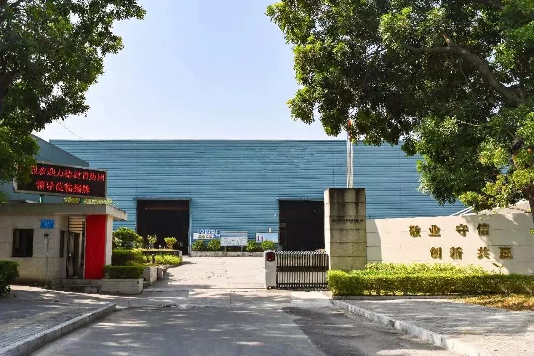 1574652245678137.jpg 1574652245678137.jpg