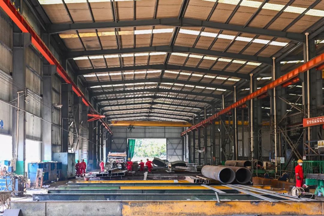 1574652332121272.jpg 1574652332121272.jpg