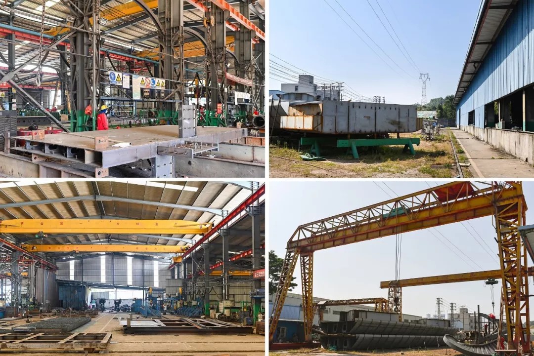 1574652333942439.jpg 1574652333942439.jpg