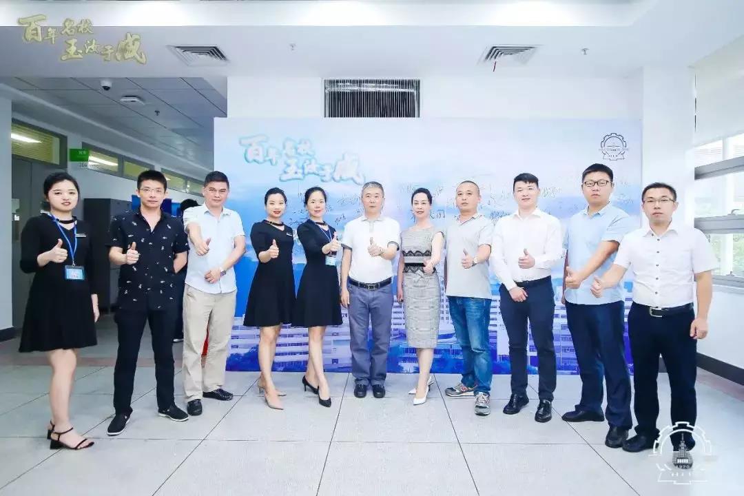 1574652805972518.jpg 金3.jpg