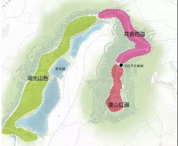 1574653223548224.jpg 中1.jpg