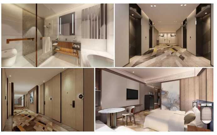 1574904895138278.jpg 1574904895138278.jpg