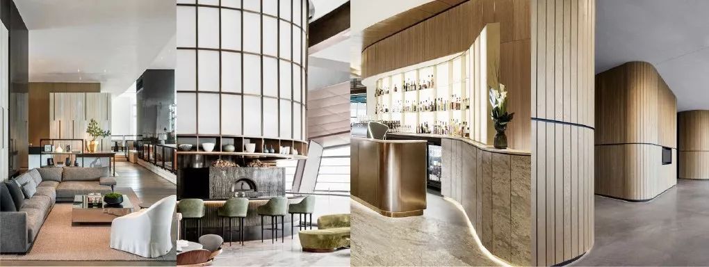 1574904895716565.jpg 1574904895716565.jpg