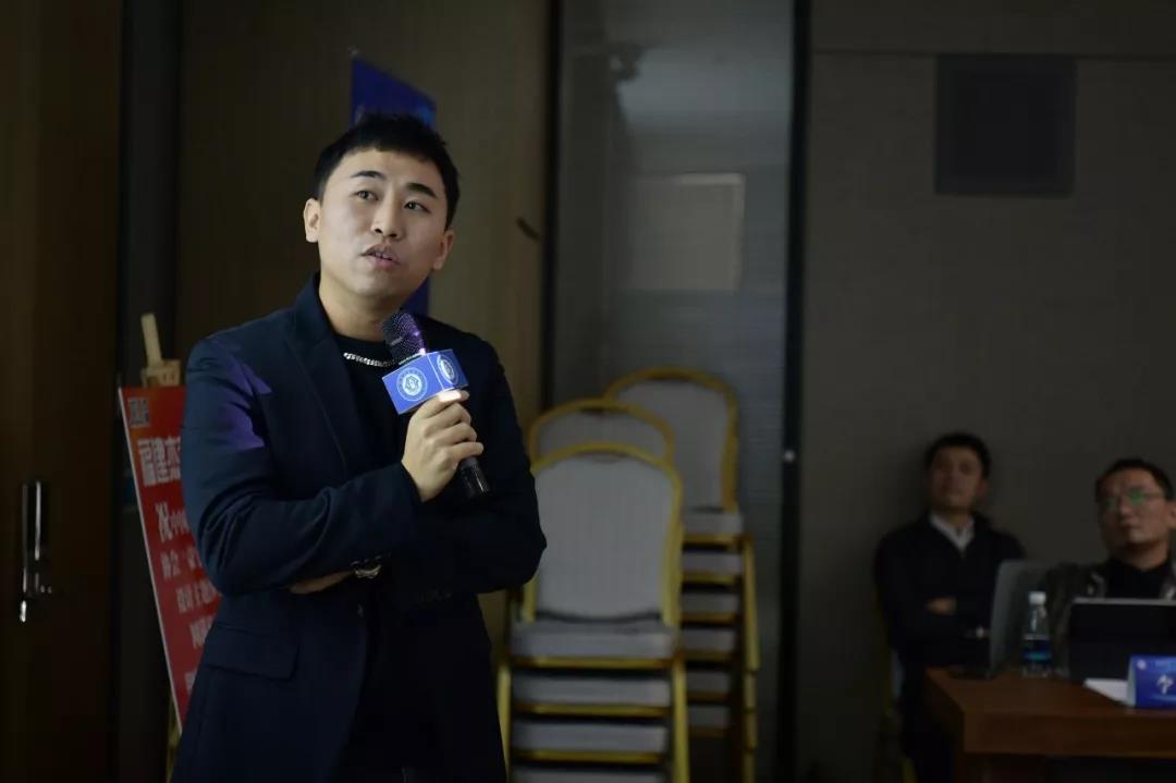 1575341360221871.jpg 1575341360221871.jpg