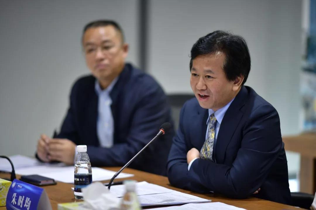 1575341650138424.jpg 1575341650138424.jpg