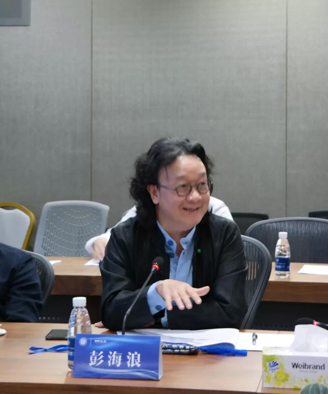 1575341747276522.jpg 1575341747276522.jpg