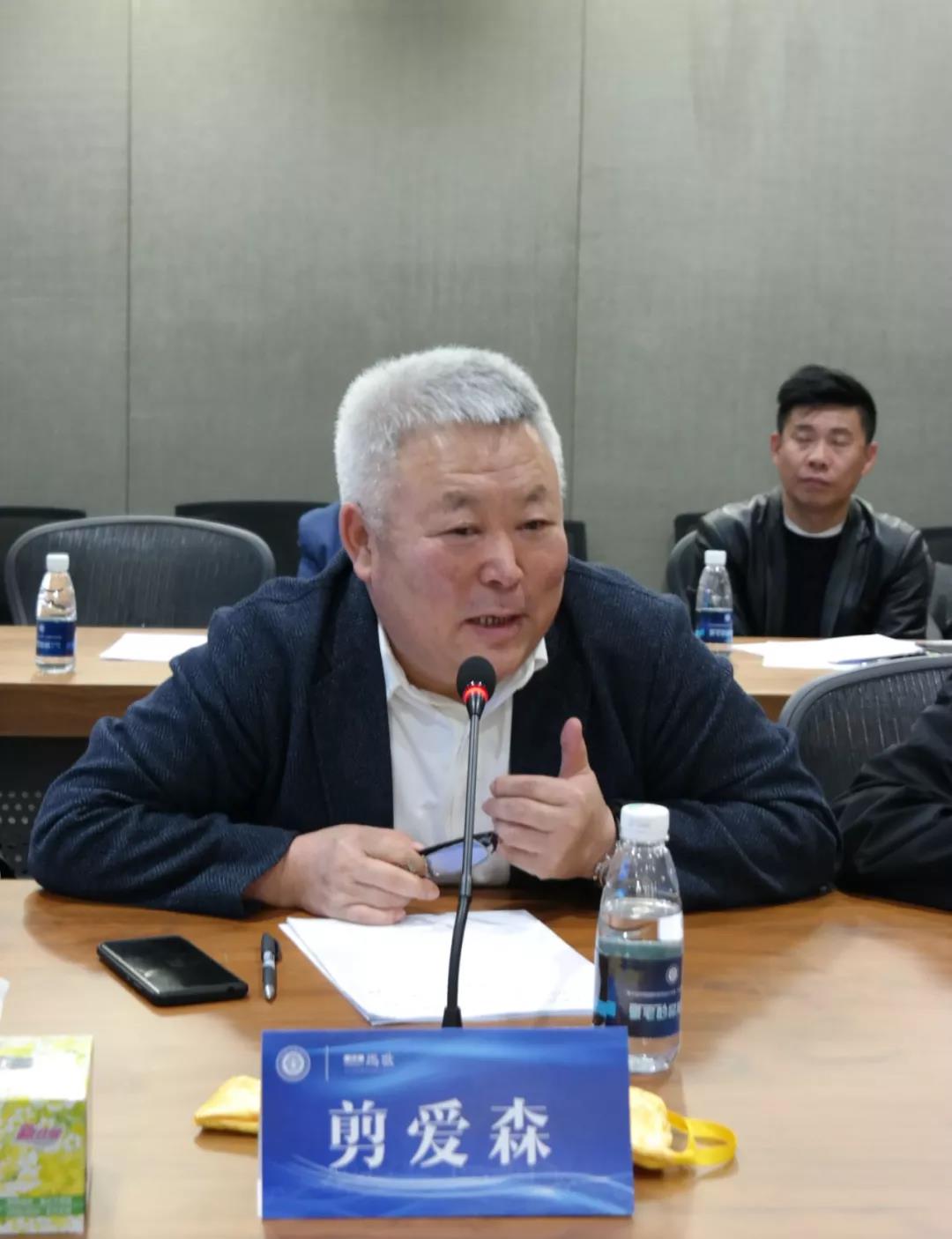 1575341747595387.jpg 1575341747595387.jpg