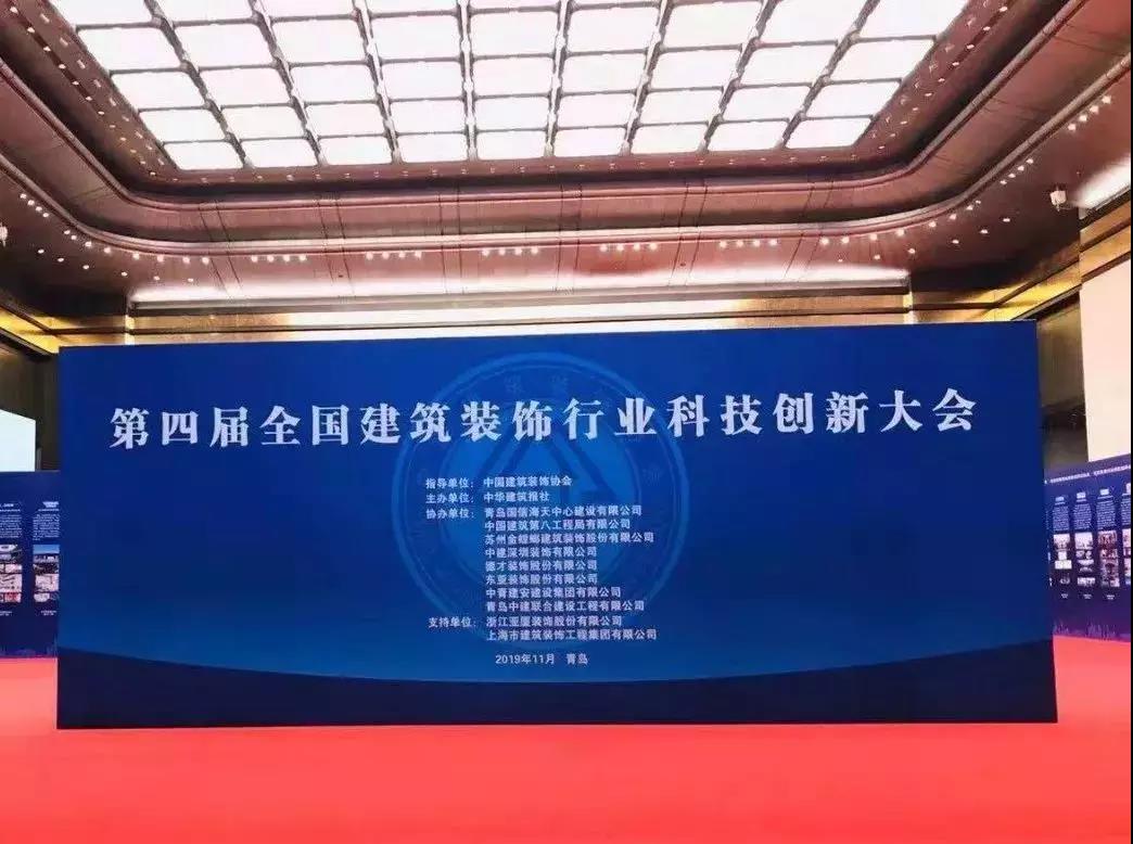 1575512736136195.jpg 1575512736136195.jpg