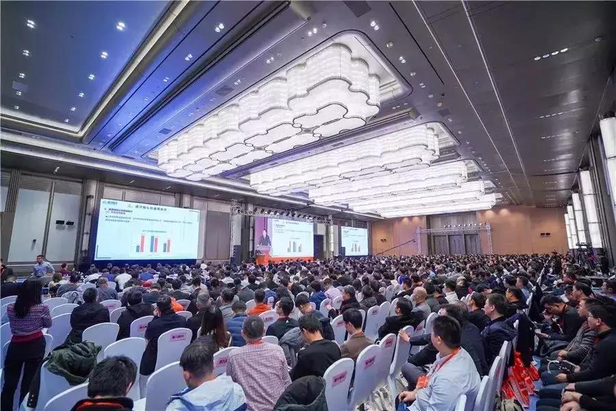 1575512736803575.jpg 1575512736803575.jpg