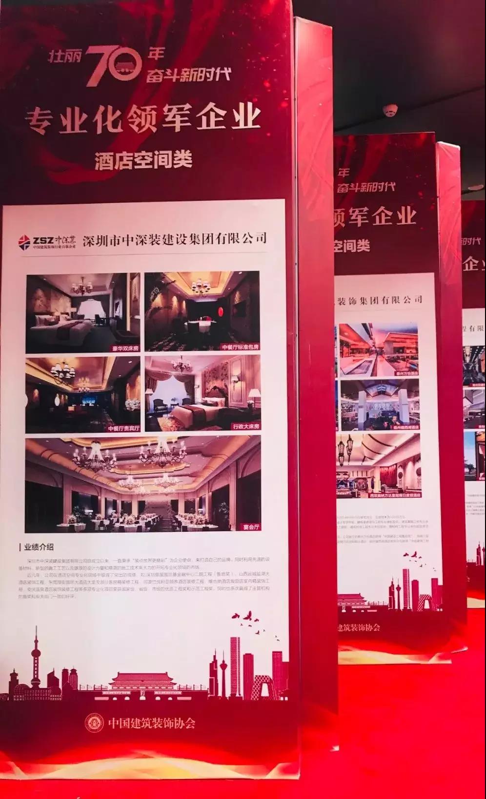 1575512775290593.jpg 1575512775290593.jpg