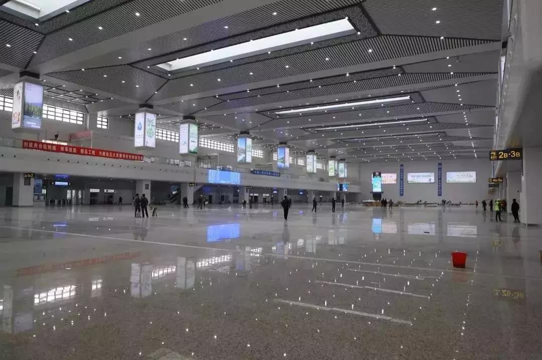 1575513186286376.jpg 1575513186286376.jpg