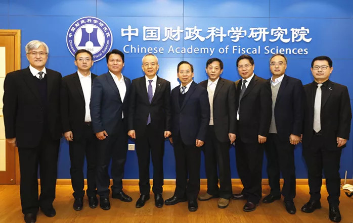 1575513881514703.jpg 金蝶1.jpg