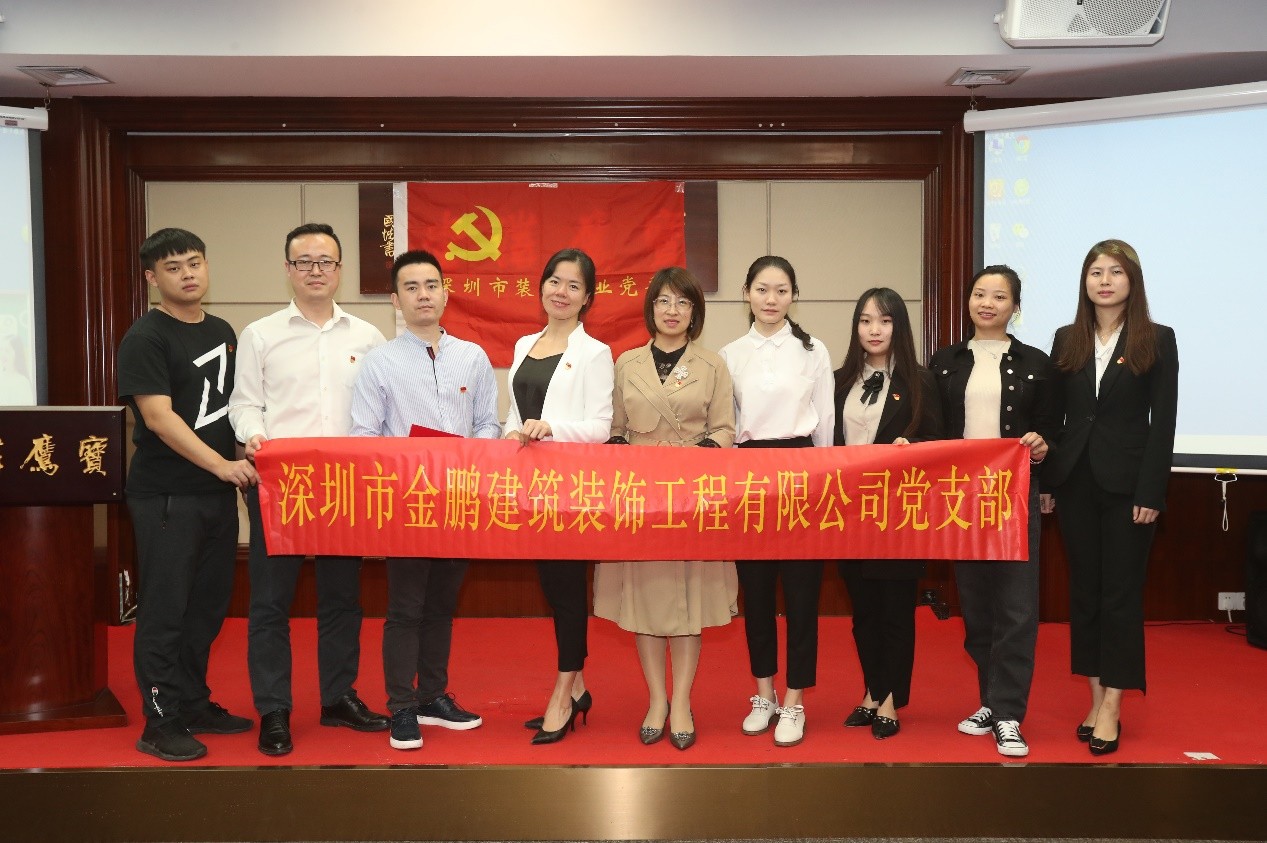 1575514193117476.jpg 1575514193117476.jpg