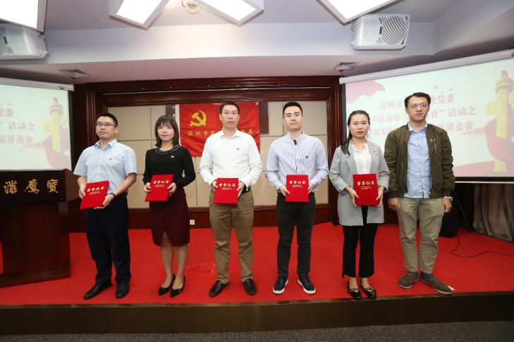 1575514296438407.jpg 圖片2.jpg