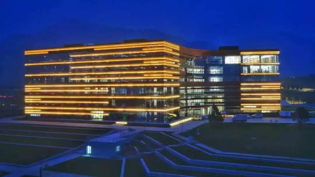 1575857110955348.jpg 1575857110955348.jpg