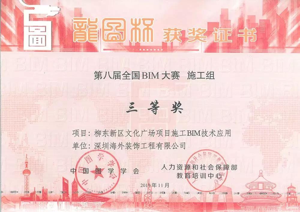 1575857159126384.jpg 海外2.jpg