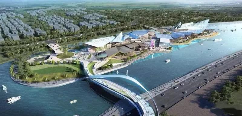 1575857318588674.jpg 深.jpg