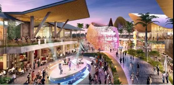 1575857376124400.jpg 1575857376124400.jpg