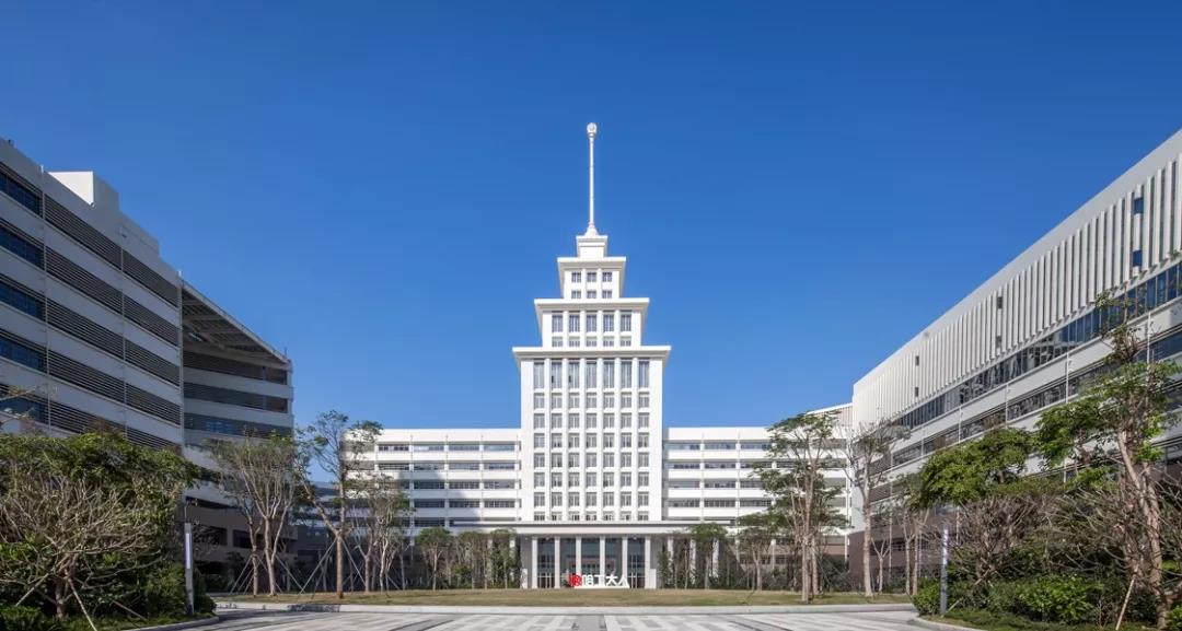 1575860700111435.jpg 晶宮1.jpg