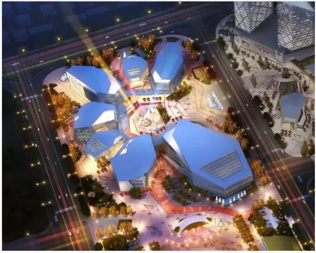 1575860902322480.jpg 博大.jpg