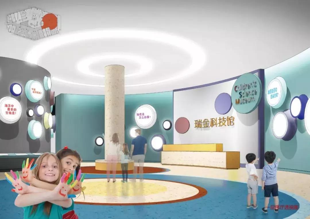 1575860921560661.jpg 博大1.jpg