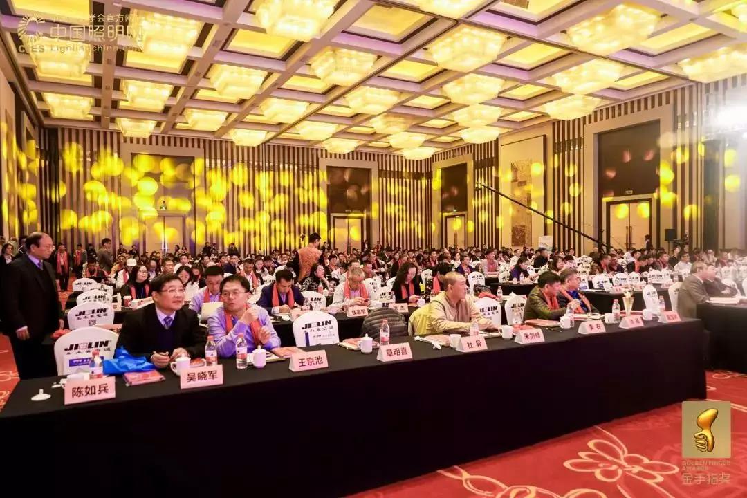 1575861103139681.jpg 凱銘1.jpg