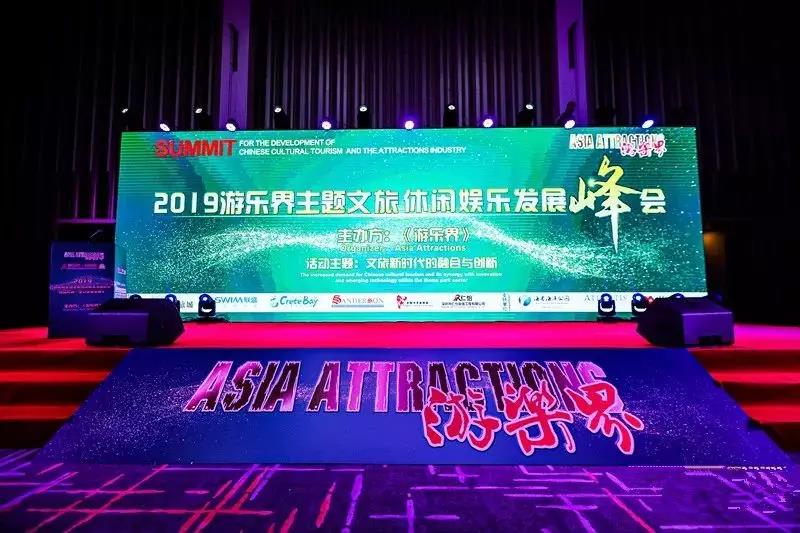 1575861289268217.jpg 聯點.jpg