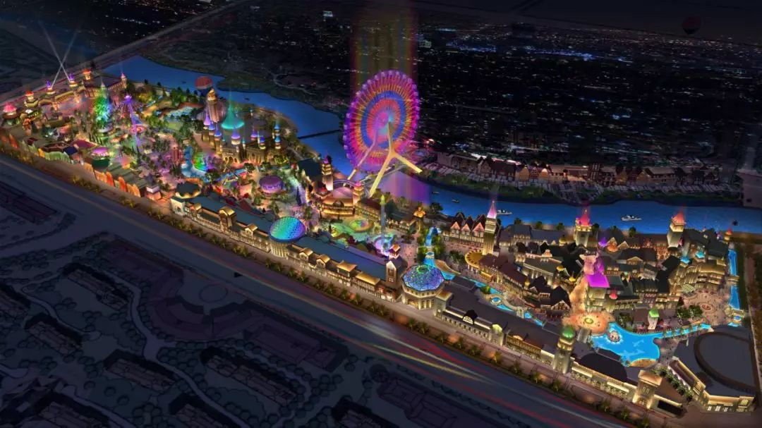 1575861333120187.jpg 1575861333120187.jpg