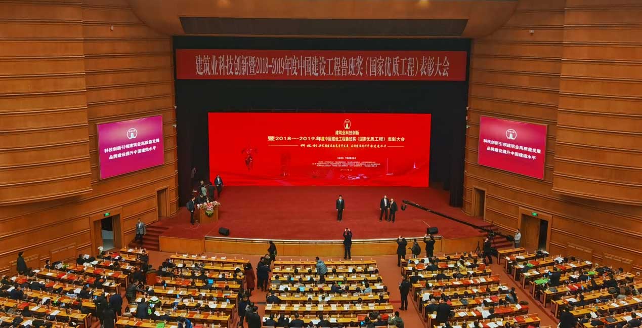 1576056285101795.jpg 圖片1.jpg-w.jpg