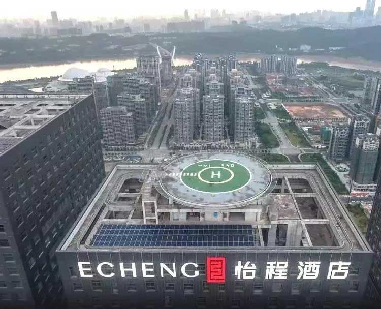 1576133568446454.jpg 聯(lián)豐.jpg-W.jpg