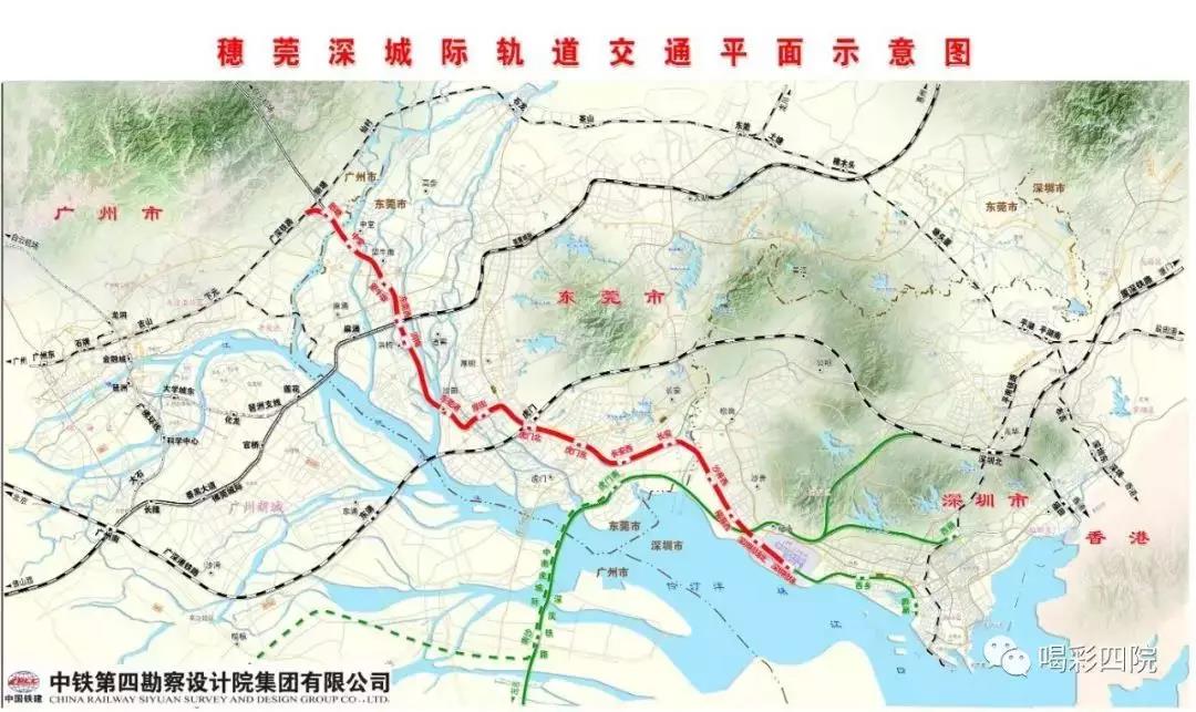 1576656191450112.jpg 坐標.jpg