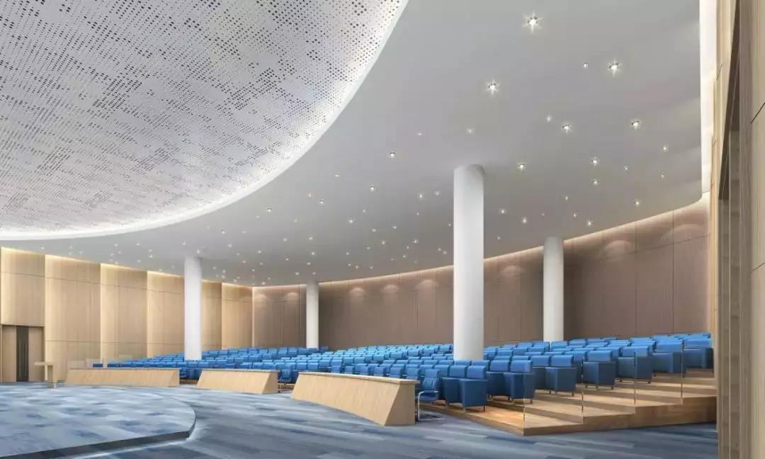 1576656494626973.jpg 1576656494626973.jpg