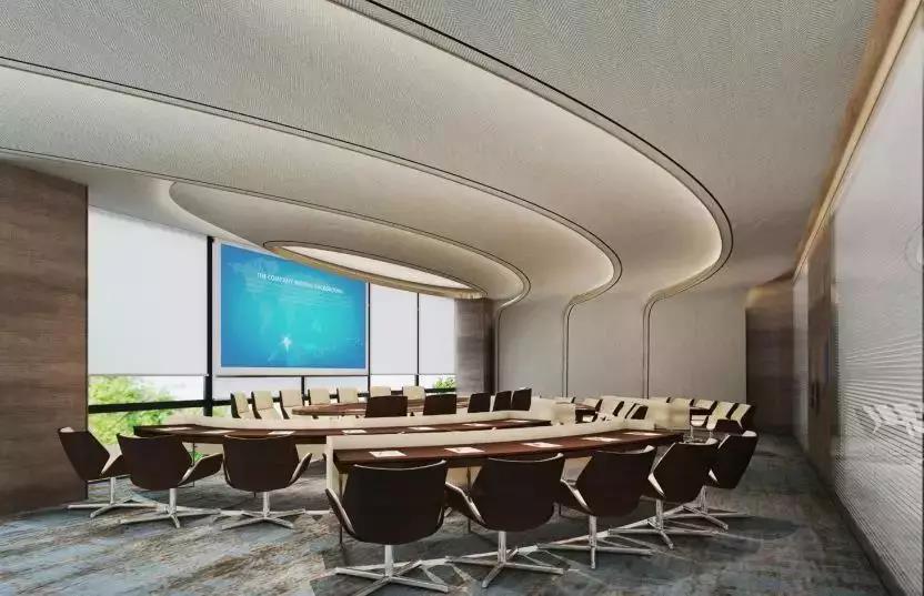 1576656494769107.jpg 1576656494769107.jpg