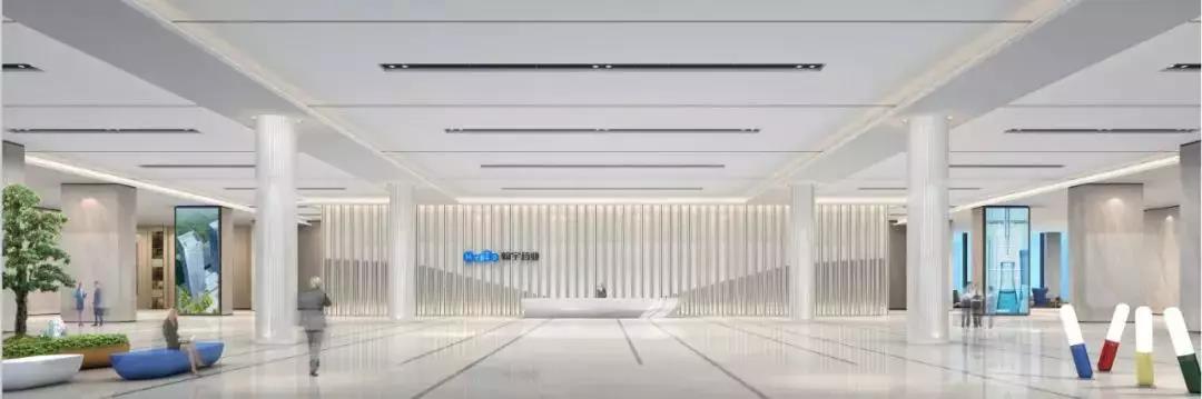 1576656494824790.jpg 1576656494824790.jpg