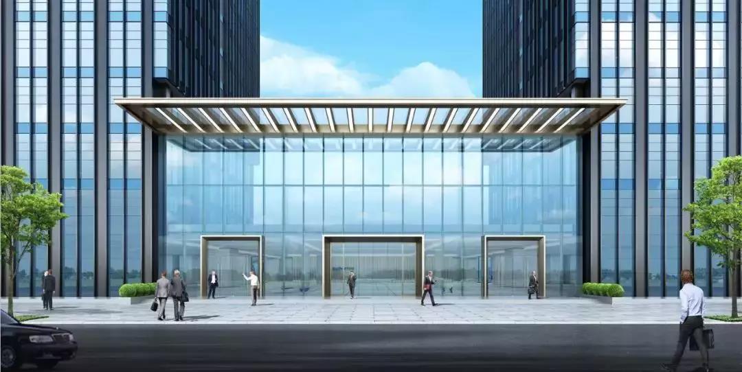 1576656495980436.jpg 1576656495980436.jpg